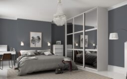 Bedroom Decor Ideas for 2023 – Your Ultimate List