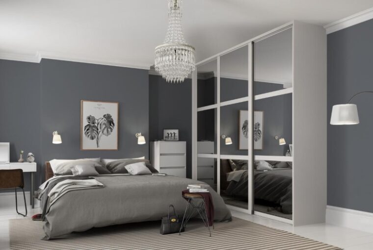 Bedroom Decor Ideas for 2023 – Your Ultimate List