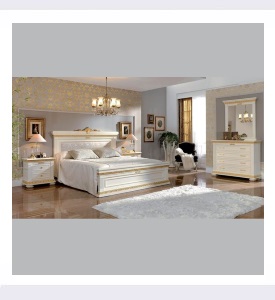 Bedroom Furniture