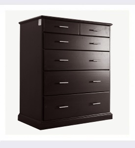 Chests of Drawers