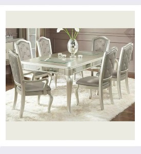 Dining Room Furniture