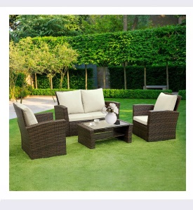 Garden, Patio Furniture