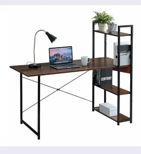 Laptop Desks