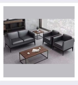 Office Sofas