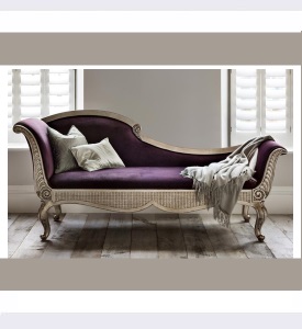 Sofa Chaise Lounge