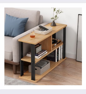 Sofa Side Table