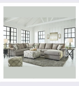 Drawing Room Sofas