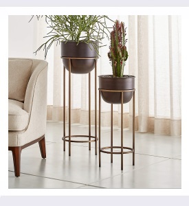 Plant Stand