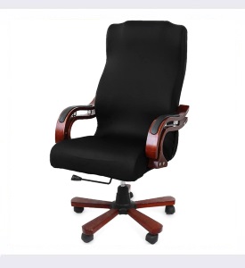 Office Boss Chair